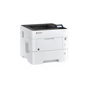 Принтер Kyocera ECOSYS P3150dn (1102TS3NL0)