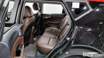 Kia Soul Boosters 1.6 T-GDI Noblesse (07.2020)