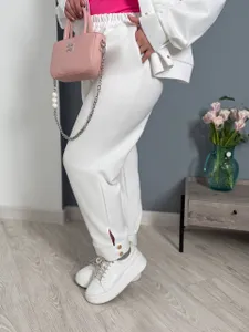 Костюм УК-062-1 Фабрика Моды