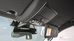 Ford Ranger 3 Generation 2.0 (03.2022)