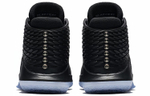 Кроссовки Jordan Air Jordan 32 Black Cat