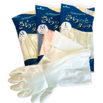 Хозяйственные перчатки NICE HAND