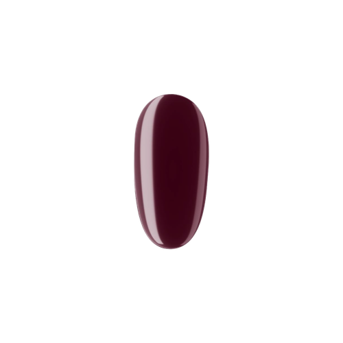 Гель лак Color №125 Pink House