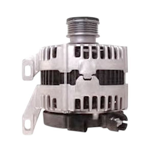 Генератор ALB1997