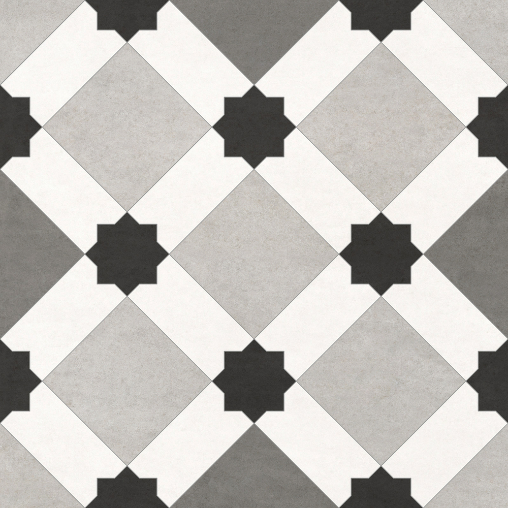 Эмилио / Emilio