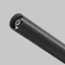 Соединитель для модульной системы Shelf 492мм Technical ca011-l500-b