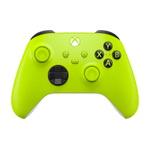 Хbox Gamepad Electric Volt