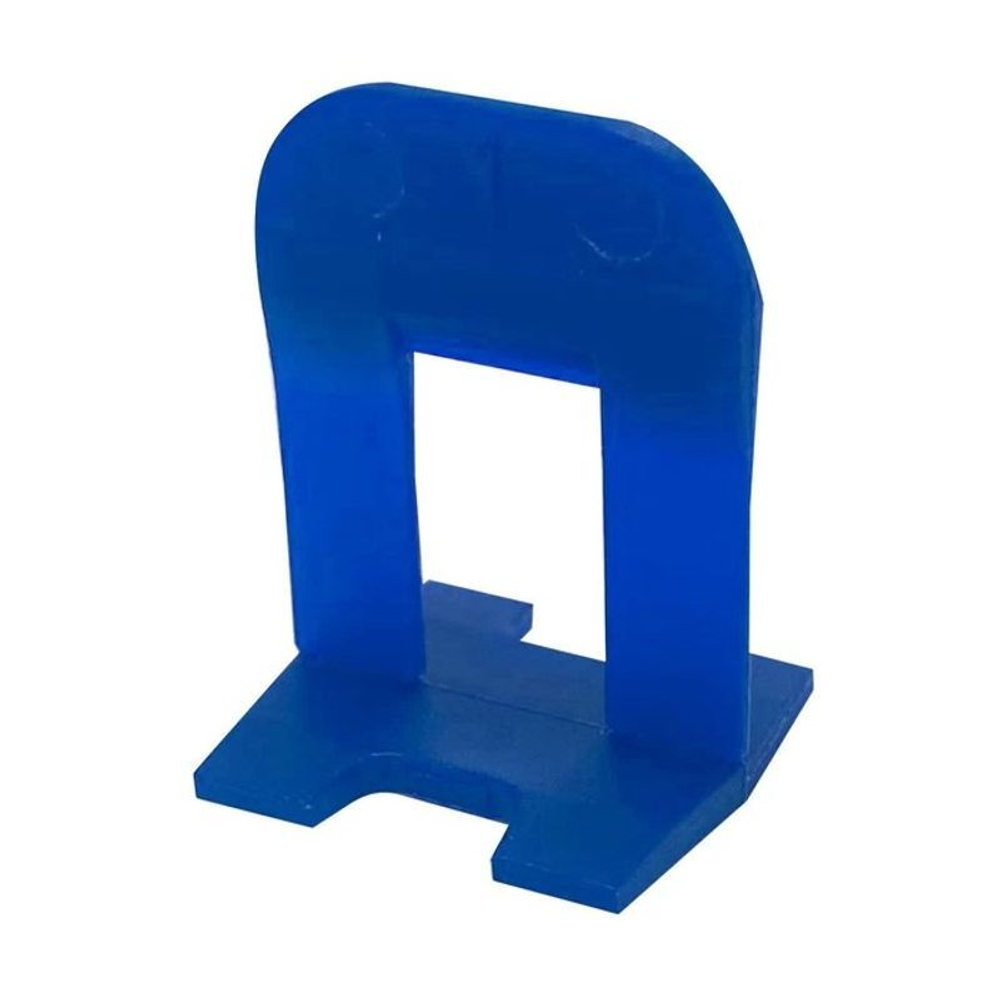 СВП Зажим Ворота 2 мм 500 шт Plitonit