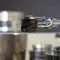 Transrotor Alto TMD