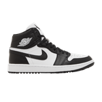 Кроссовки Jordan Air Jordan 1 High Golf "Panda"