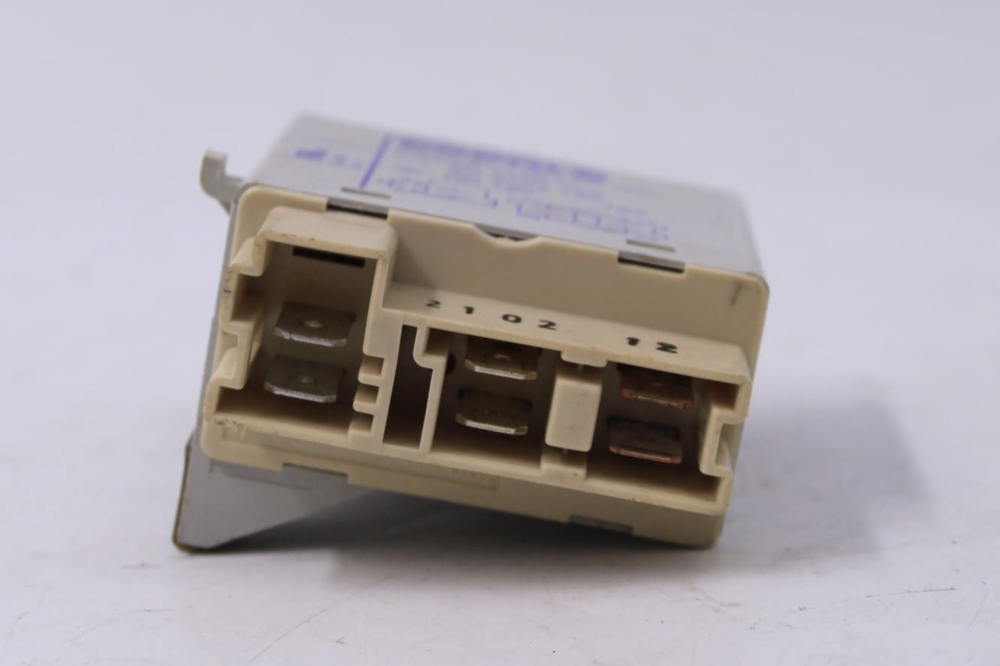 Реле сушки Eberle EAR/AB-012D-H 05480490 для посудомоечной машины Miele