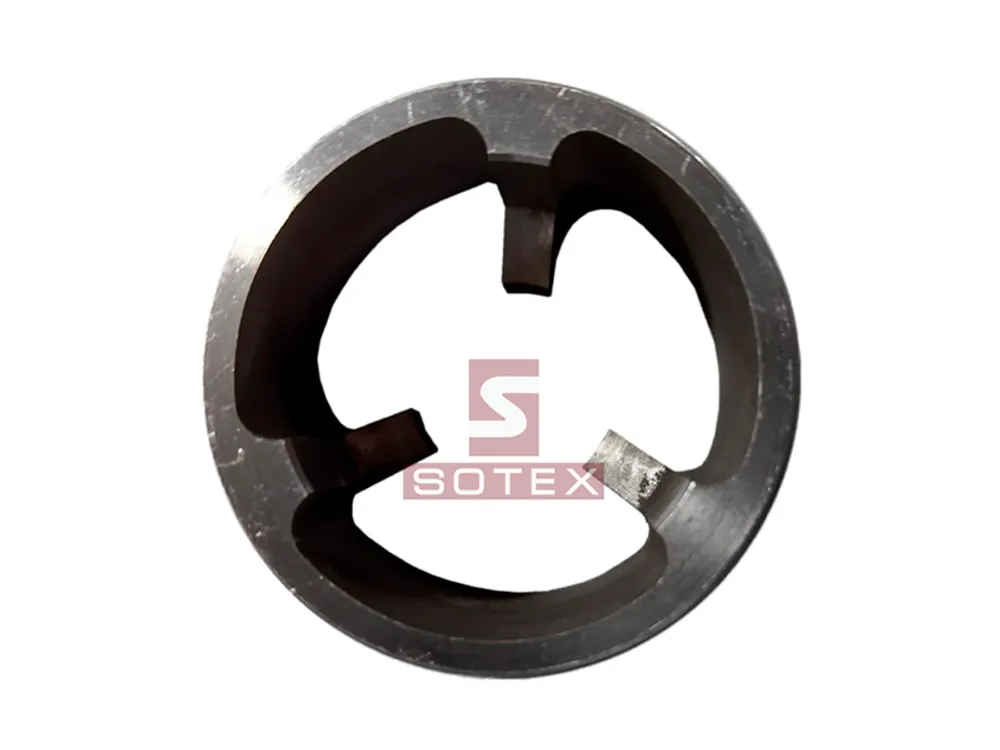 Обойма нижнего клапана ATM-5 SOTEX RKO-M5