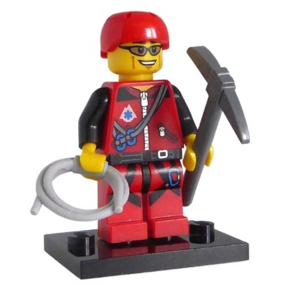 Альпинист 71002 col11-9