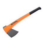 Колун STIHL 00008816701 черный/желтый