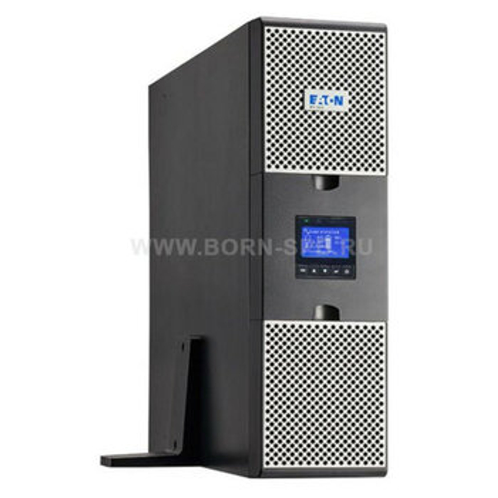 ИБП EATON 9PX2200IRTBPD