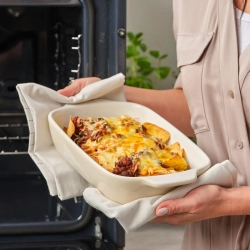 KitchenAid Блюдо для запекания Sweet & Savory 32x23 см 3,25 л