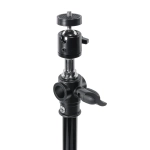 Стойка-тренога Falcon Eyes FEL-3050A/B