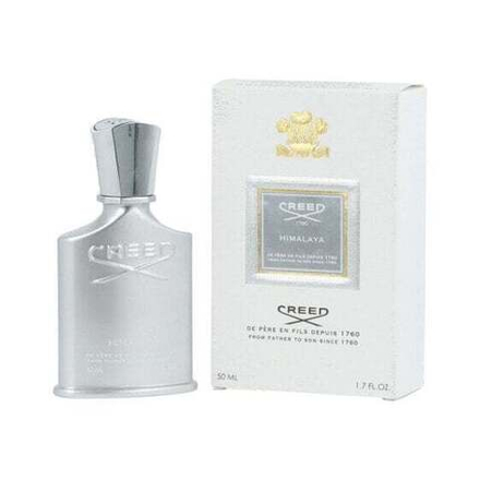 Мужская парфюмерия Мужская парфюмерия Creed EDP Himalaya 50 ml