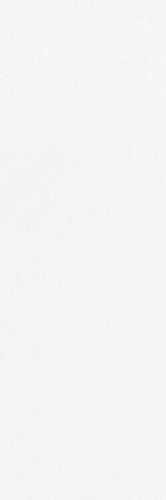 Cifre Cromatica White 25x75