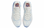 Кроссовки Nike Air Zoom G.T. Cut 2