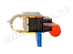 Игровой комплекс ИКК-001