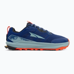Кроссовки для бега Altra Lone Peak 9+ navy