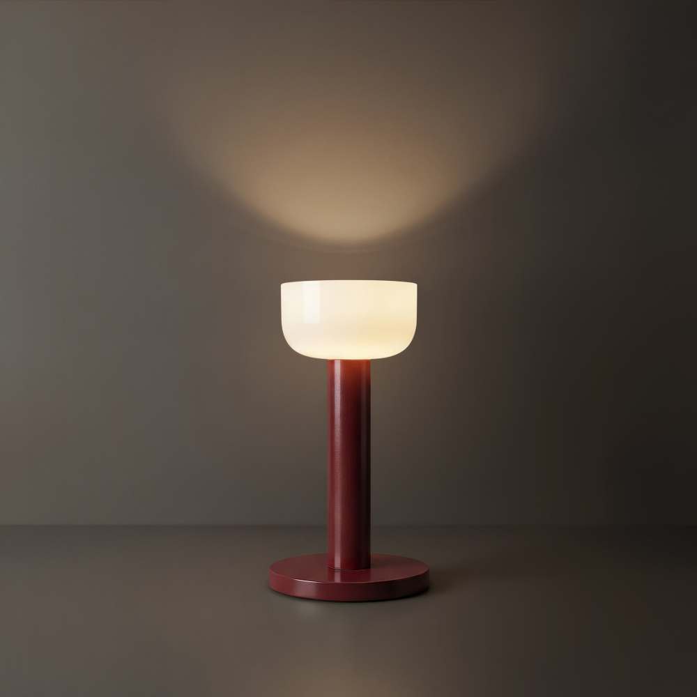 Настольный светильник Freya FR6185TL-L5OR