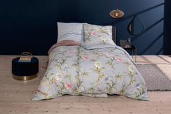 Постельное белье 1.5 спальное Estella Seraphina