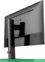 Монитор NPC MD2418