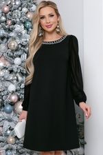 Платье 70949 Avili