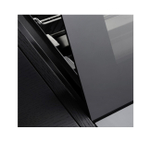 Духовой шкаф V-ZUG Combair V6000 60 черное стекло C6T-21047