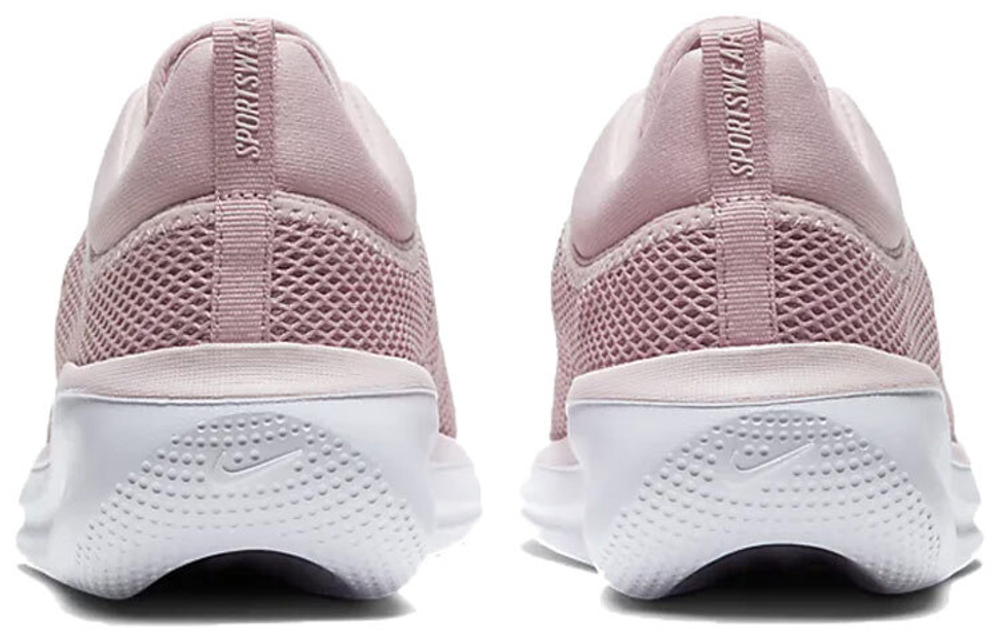 Кроссовки Nike Acmi (Женская размерная сетка)