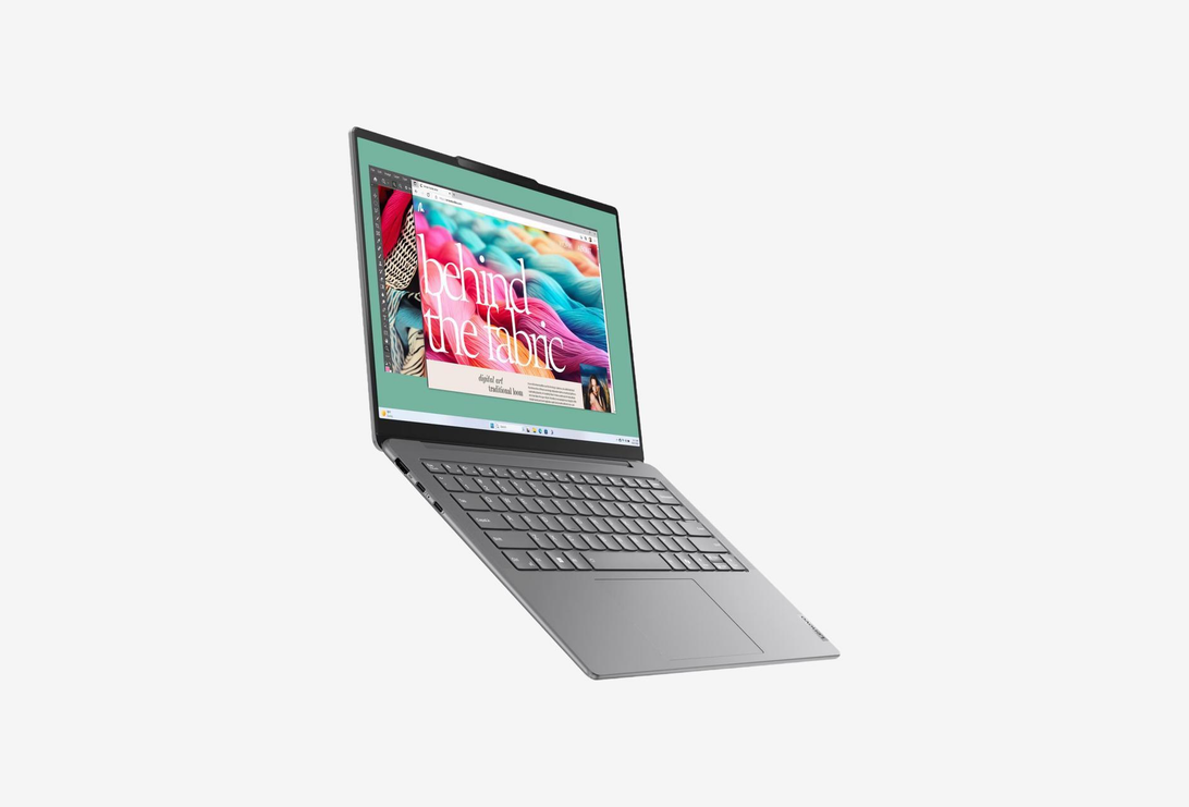 83CV00AARK_07251031120502