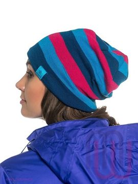 Шапка unisex Bergans 6280 Tine Beanie