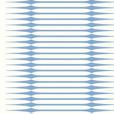 Geometric Resource Library