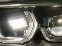Фара левая BMW X3 G01 (2017-2021) Adaptive LED