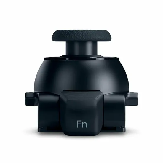 Беспроводной контроллер Sony DualSense Edge для PlayStation 5