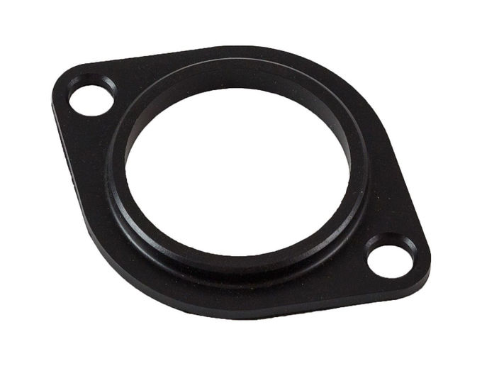 Уплотнение кронштейна электростартера Suzuki DT90-225