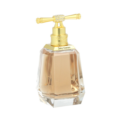Juicy Couture I Am Juicy Couture Eau De Parfum - tester 100 ml (woman)
