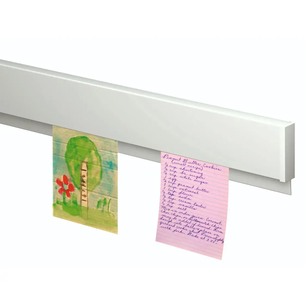 Демонстрационная система 1