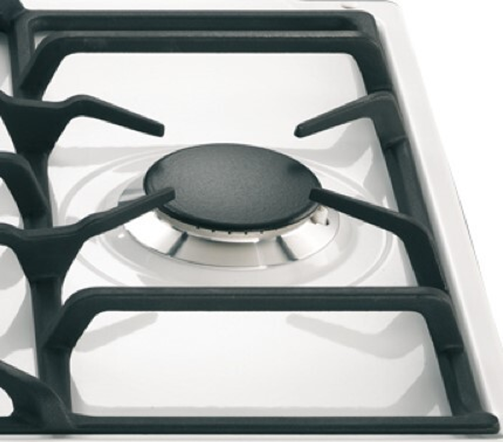Газовая варочная панель Smeg SPR864BGH