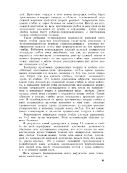 Атлас пластической хирургии лица и шеи | Ф.М. Хитров