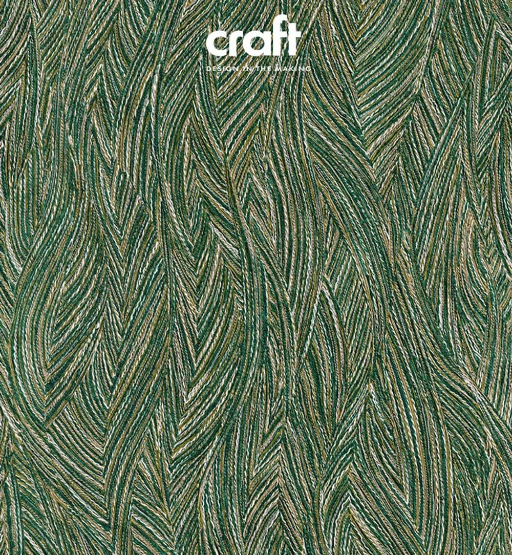 Marburg 36653 Craft Спец.заказ