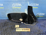 Зеркало левое TOYOTA PRIUS 2003-2011