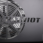 Компрессор поршневой PATRIOT KRX 700 L200 D 545302345