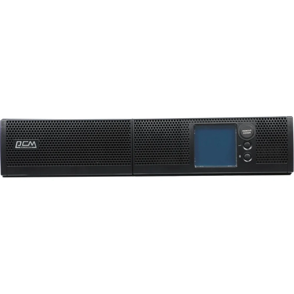 ИБП Powercom SNT-1000