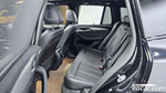 BMW X3 (G01) xDrive 20d M Sports Online Exclusive Editions (07.2021)