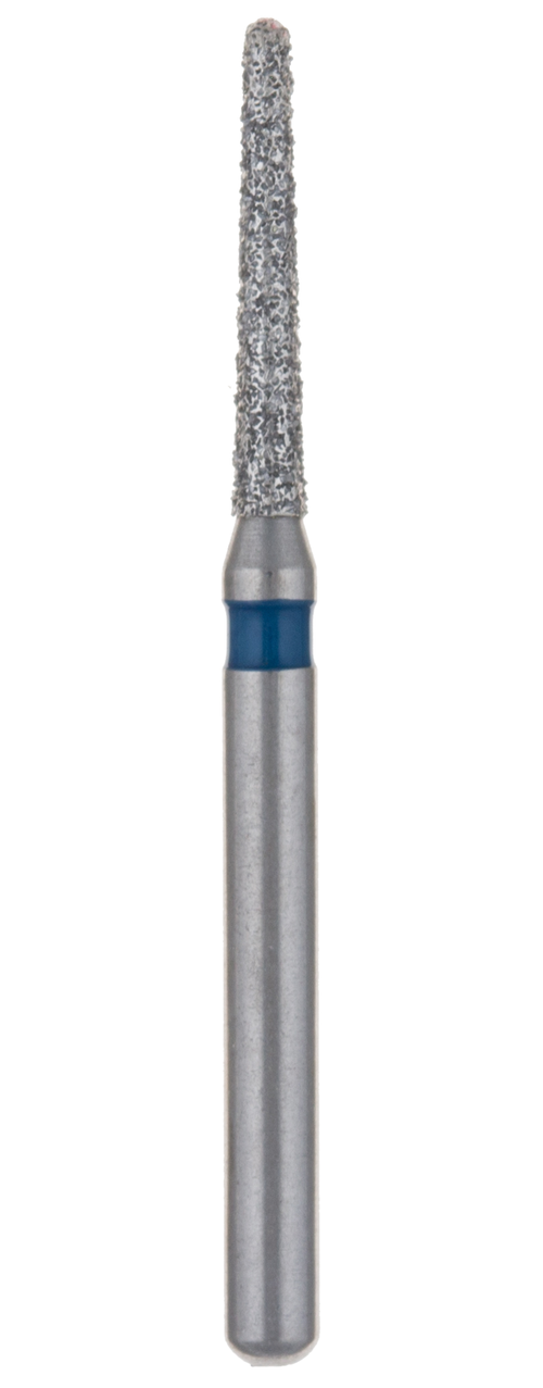 850 012 FG 314 Бор алмазный (1 шт.), Meisinger, Германия