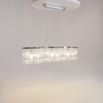 Подвесной светильник Maytoni Dune DIA005PL-06CH