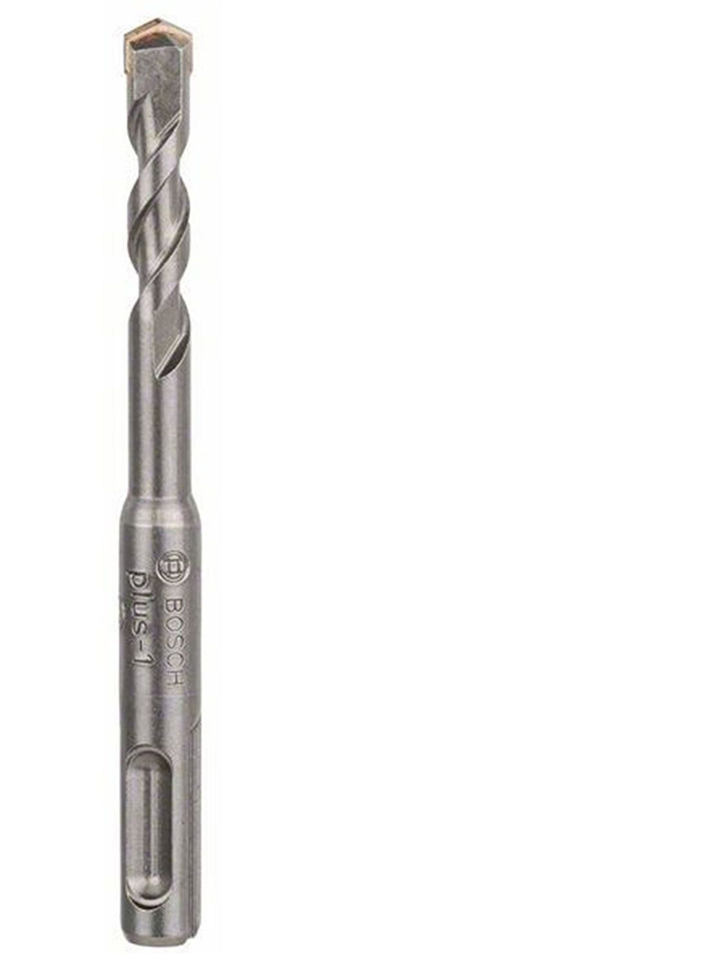 SDS-plus-5X бур 10x100x160 (по армированному бетону), 2608833902